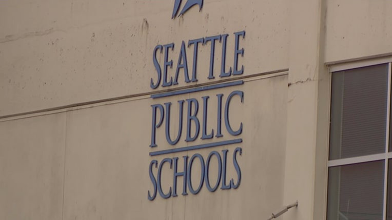 Seattle cancels classes for another day amid negotiations as teacher's union strike delays school year start