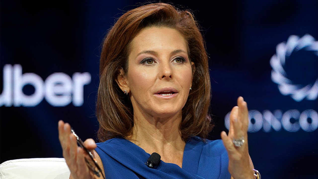 MSNBC's Stephanie Ruhle rips Dollar Tree for blaming price hikes on inflation: They don't 'NEED' to do this