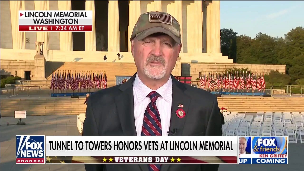 tunnel-to-towers-announces-mortgage-free-homes-for-35-gold-star-families-on-veterans-day-fox-news