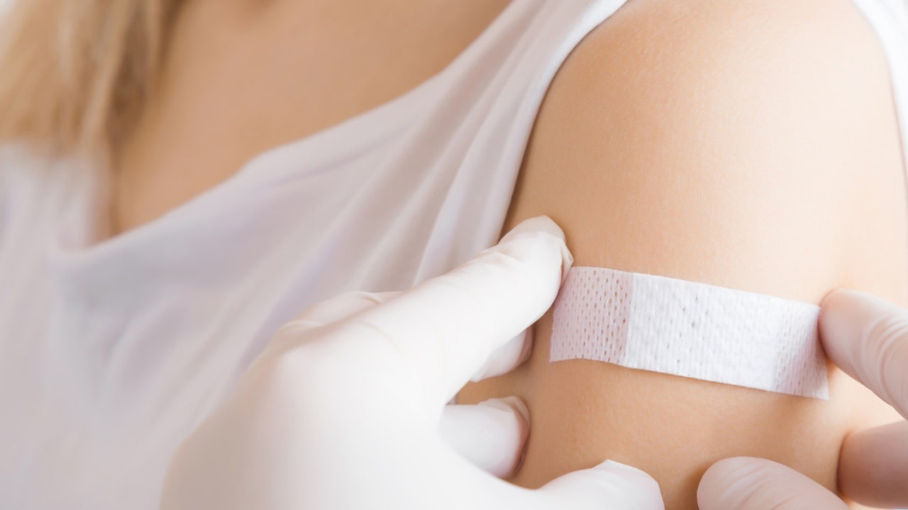 Should you get the flu shot this year? Doctors reveal their decision