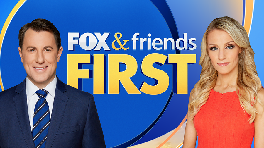 Watch Fox And Friends Free Online Flash Sales 6710