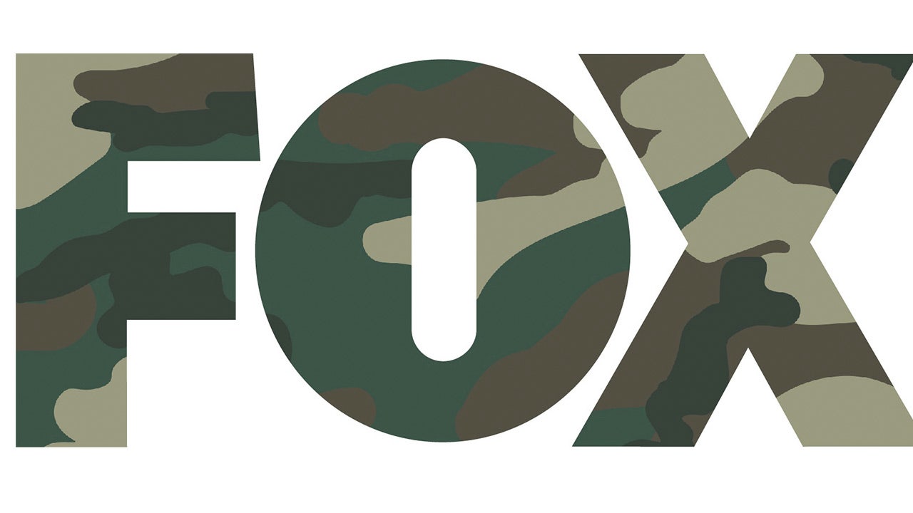 Fox Corporation, U.S.VETS team up for 'Make Camo Your Cause' campaign dedicated to ending veteran homelessness