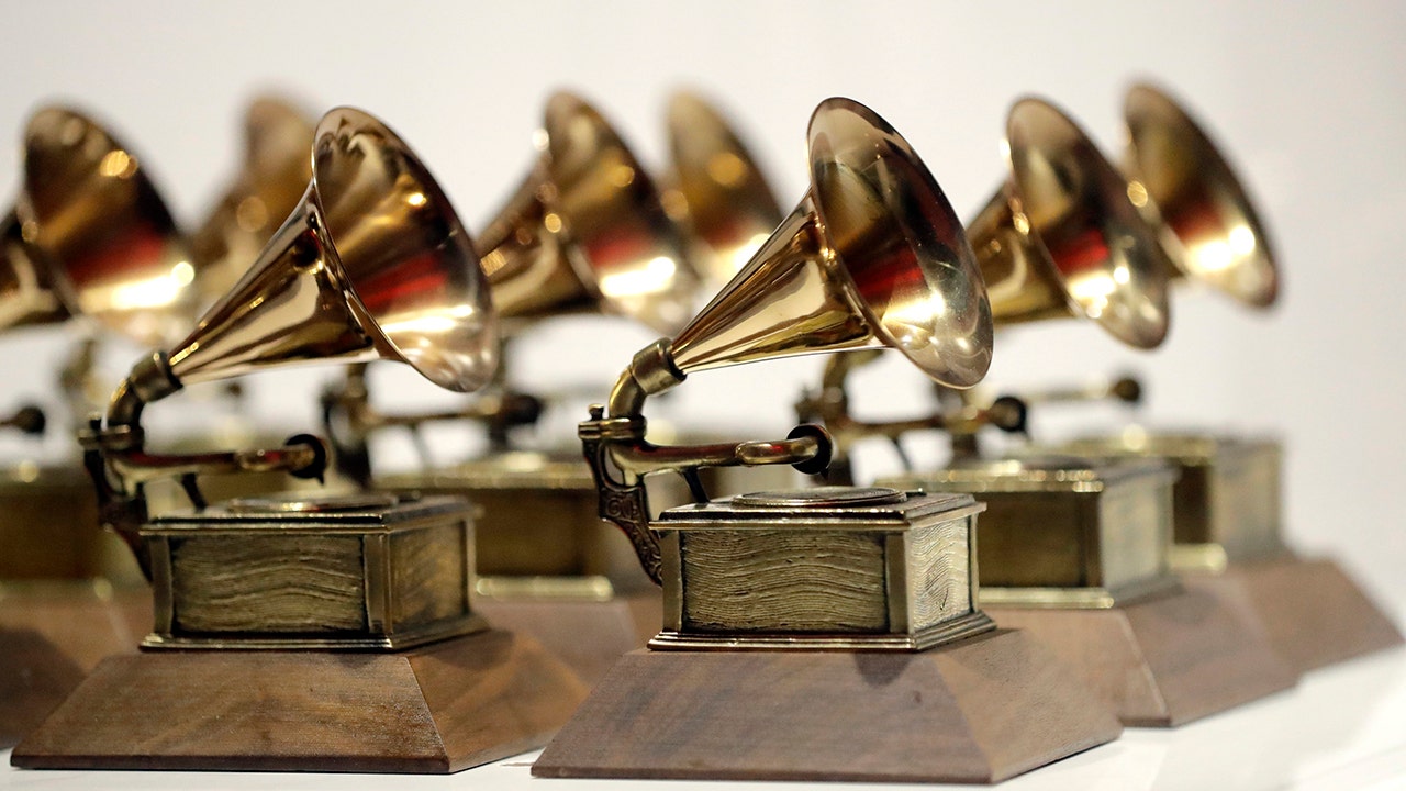 Las nominaciones a los Grammy se anunciarán por primera vez desde los grandes cambios.