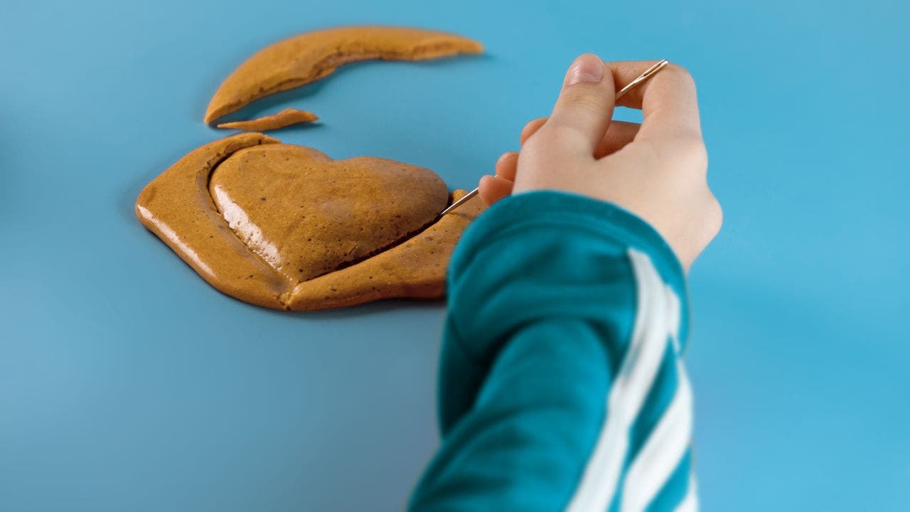 iStock-1348468348 iStock-1348468348
