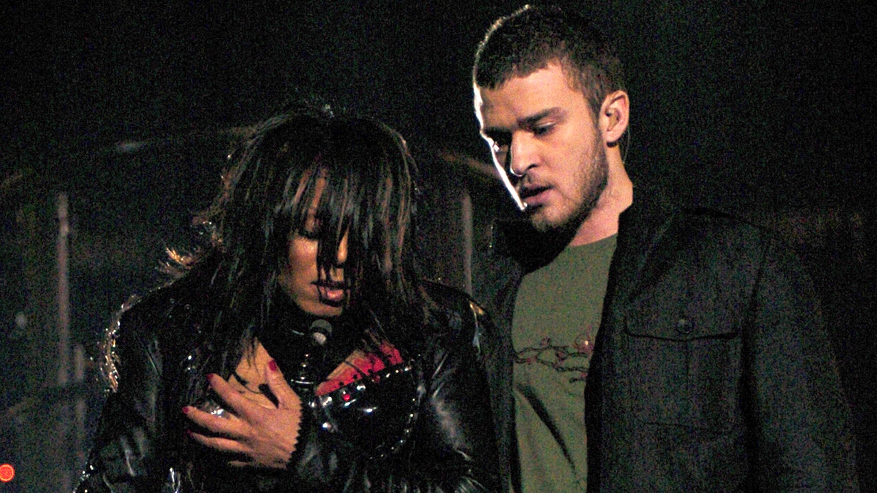 Janet Jackson, Justin Timberlake’s Super Bowl scandal revisited in documentary