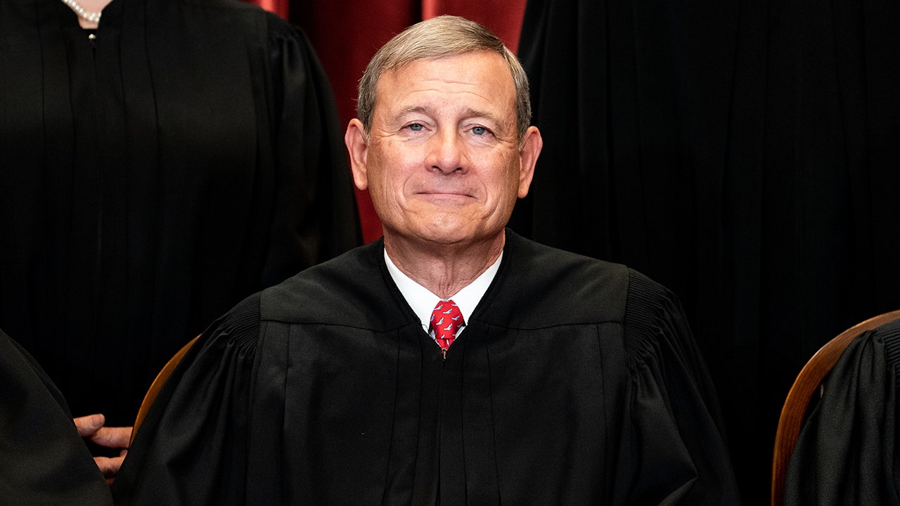 Chief Justice Roberts debunks NPR story on SCOTUS drama as liberals desperately defend botched report