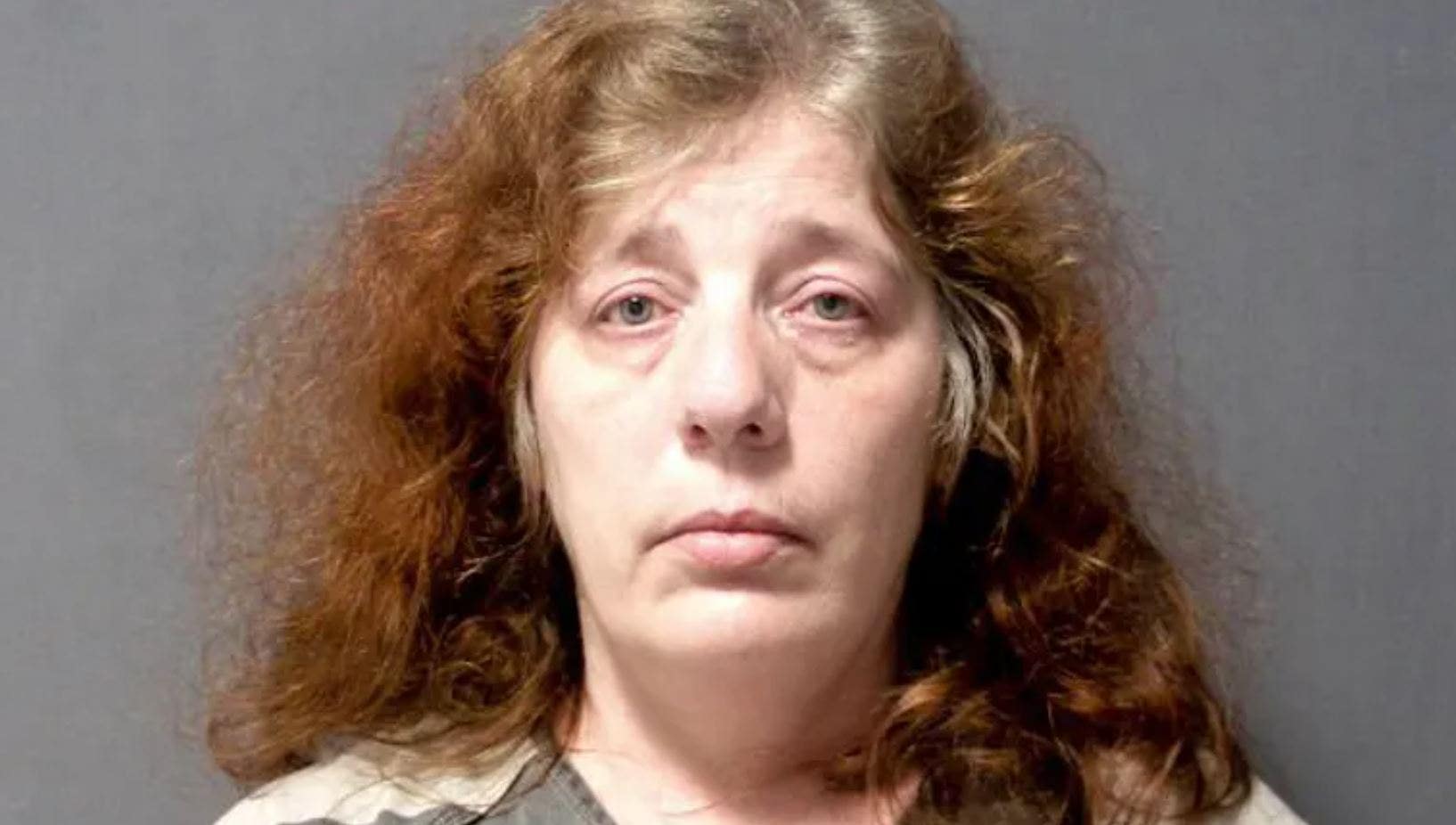 Michigan woman used fake 'Rent-A-Hitman' website in bid to have ex-husband killed, authorities say