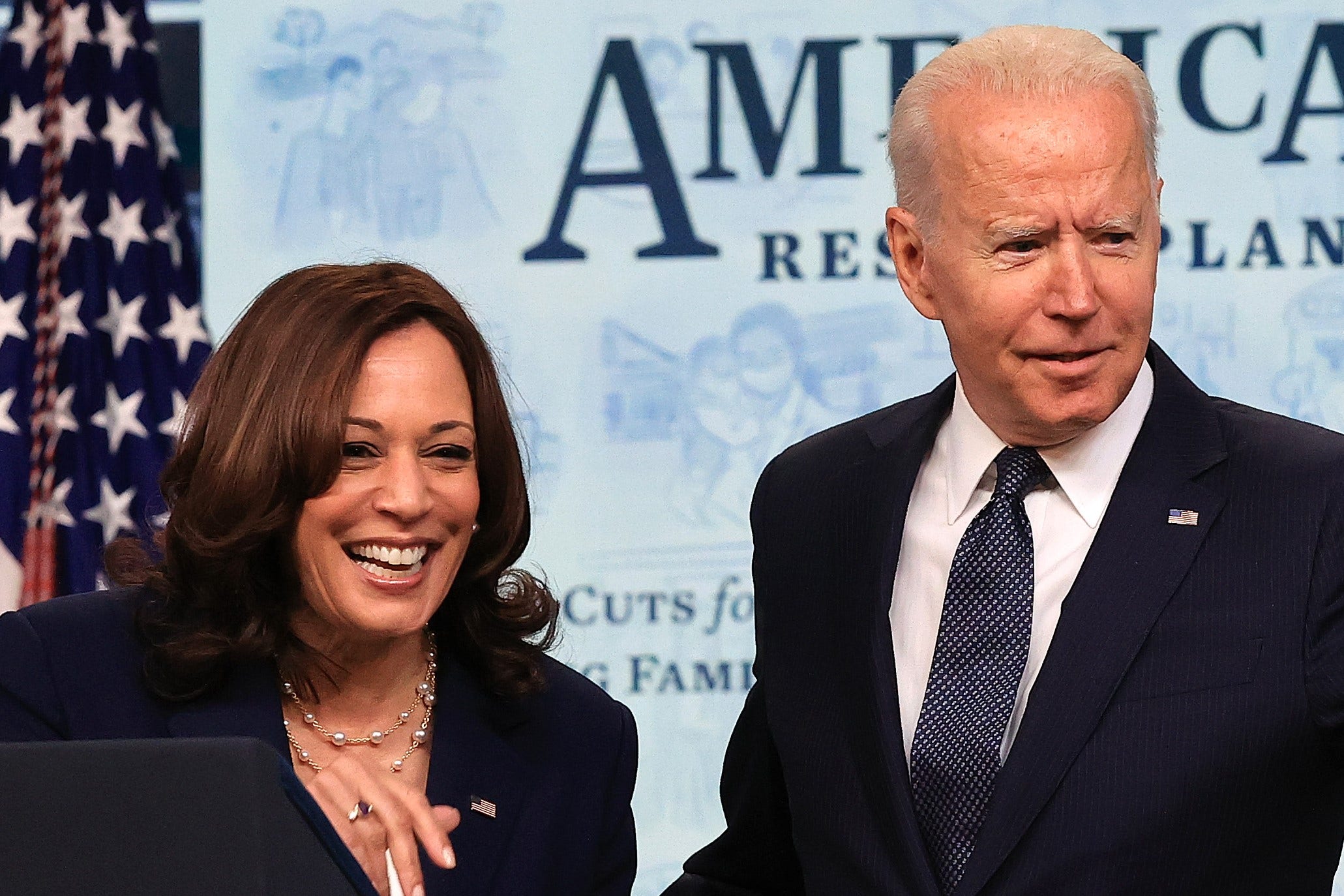Dana Perino reacts to CNN's list of potential Biden replacements