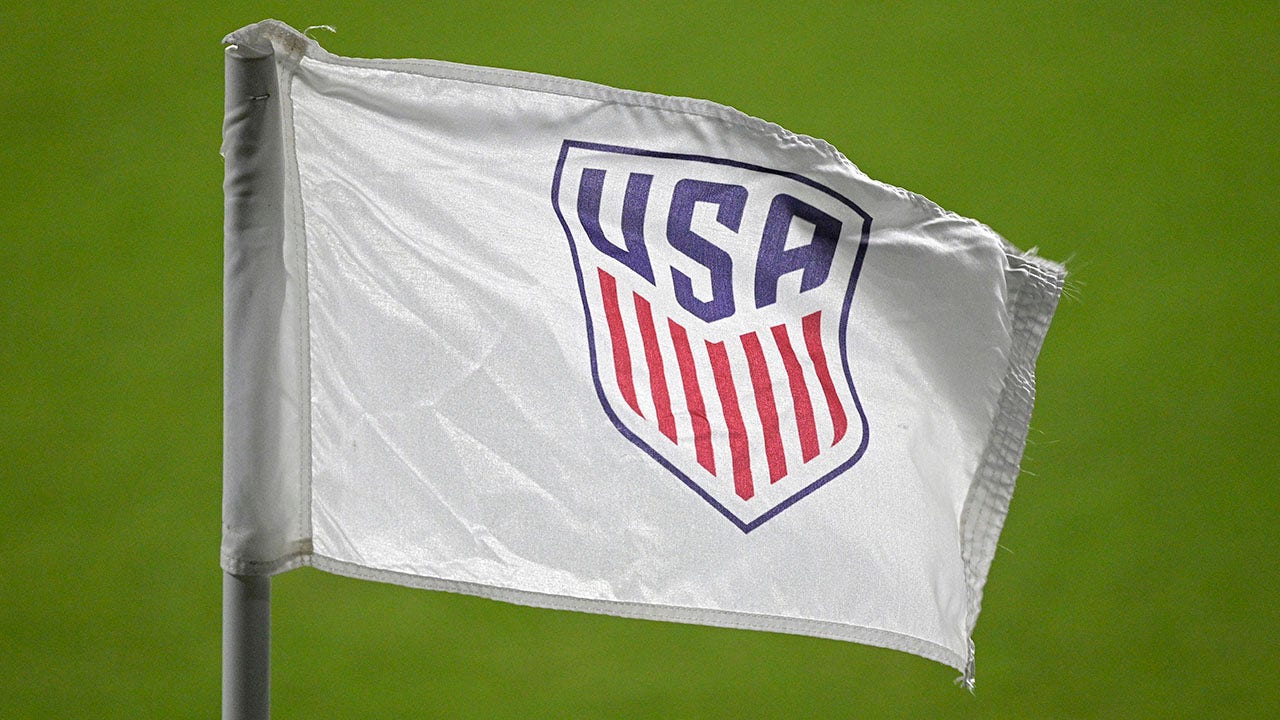 Women’s team players, US Soccer extend labor deal 3 months