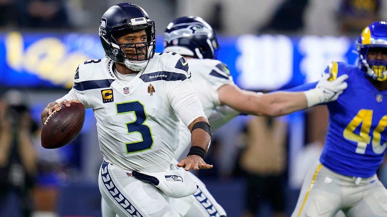 What the national media are saying after 'revitalized' Seahawks