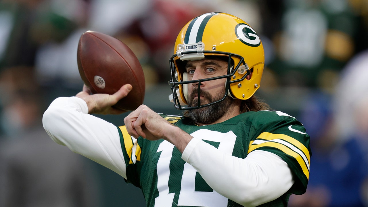 Rodgers'%20career%20touchdown%20passes%20mark%20at%20754.