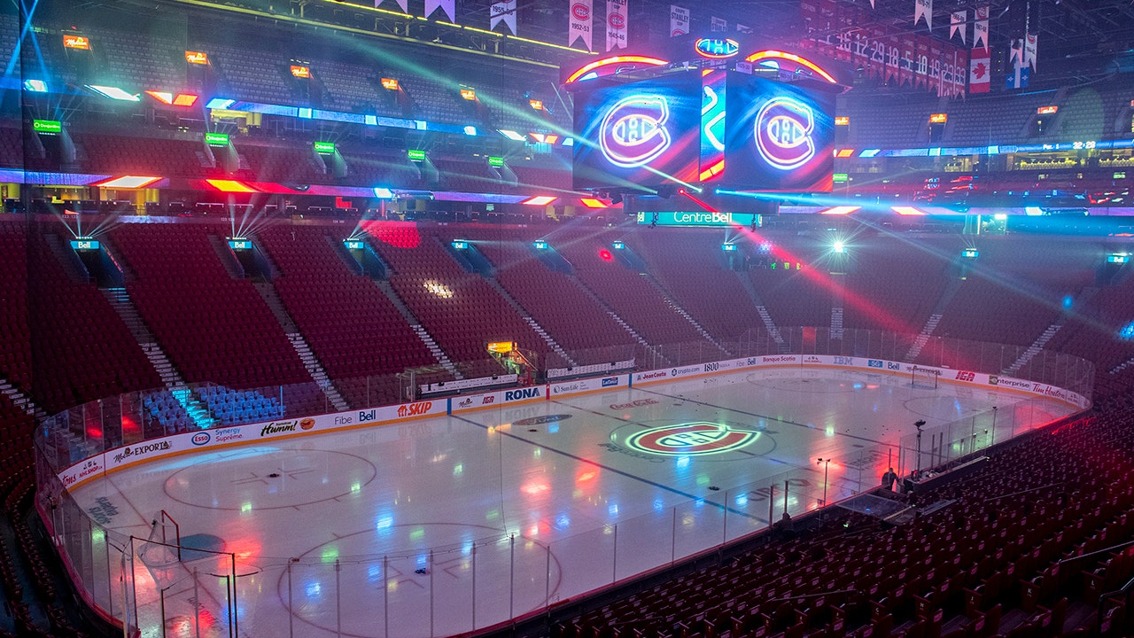 https://static.foxnews.com/foxnews.com/content/uploads/2021/12/Bell-Centre-1.jpg