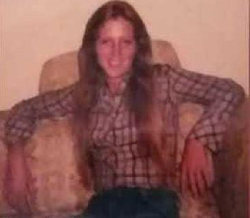 Florida man arrested for 1983 cold case murder after new fingerprint tech links him to slaying, police say