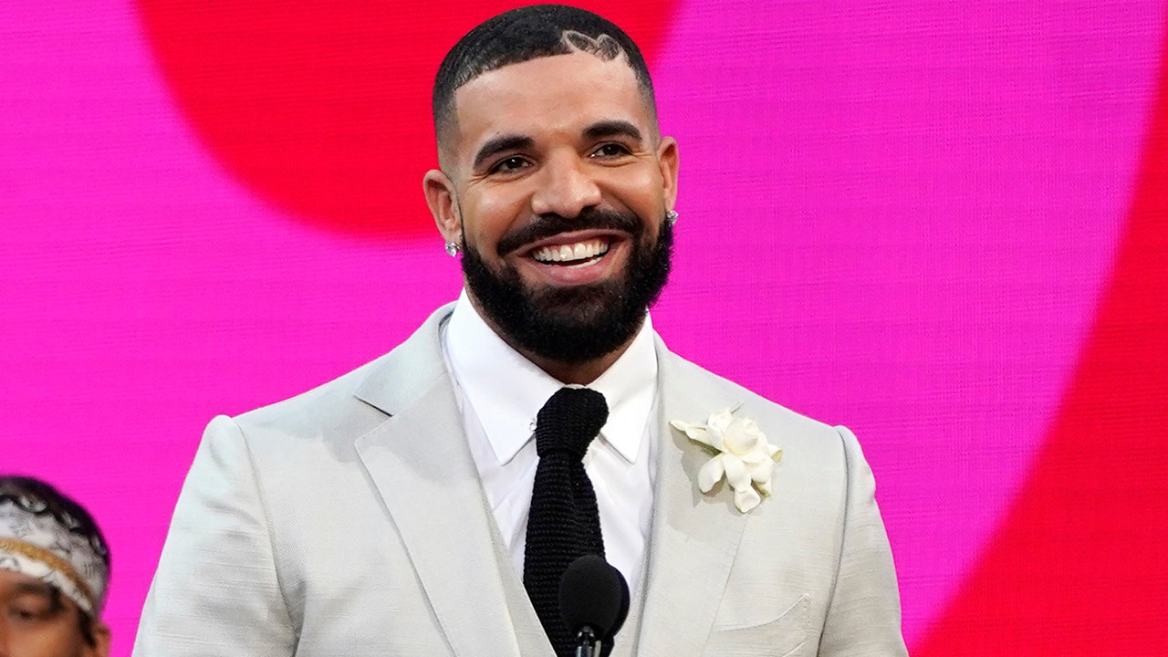 Drake responds to ‘Honestly, Nevermind’ reactions: ‘It’s all good if you don’t get it’ – Fox News