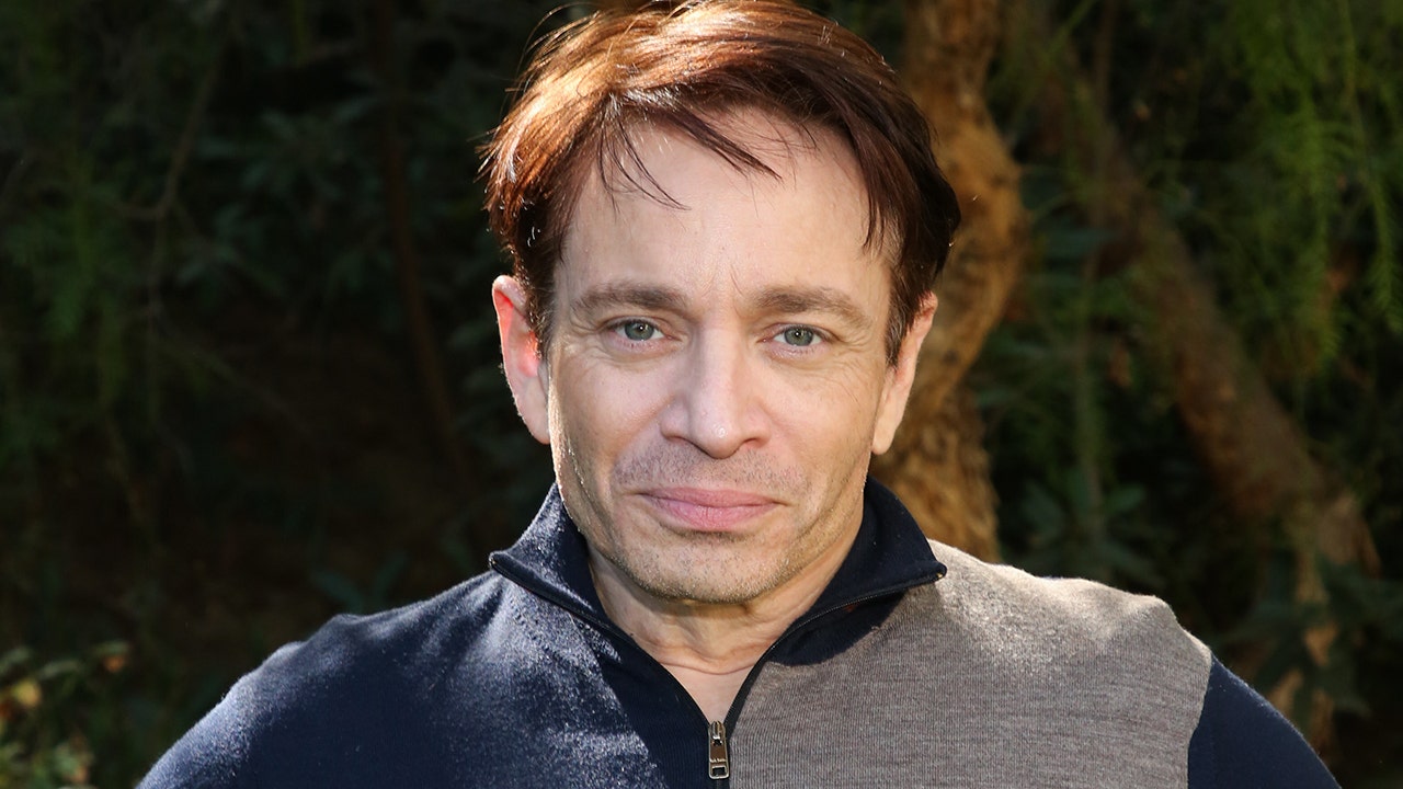 'Saturday Night Live' alum Chris Kattan weighs in on cancel culture: ‘You can’t be outrageous anymore’