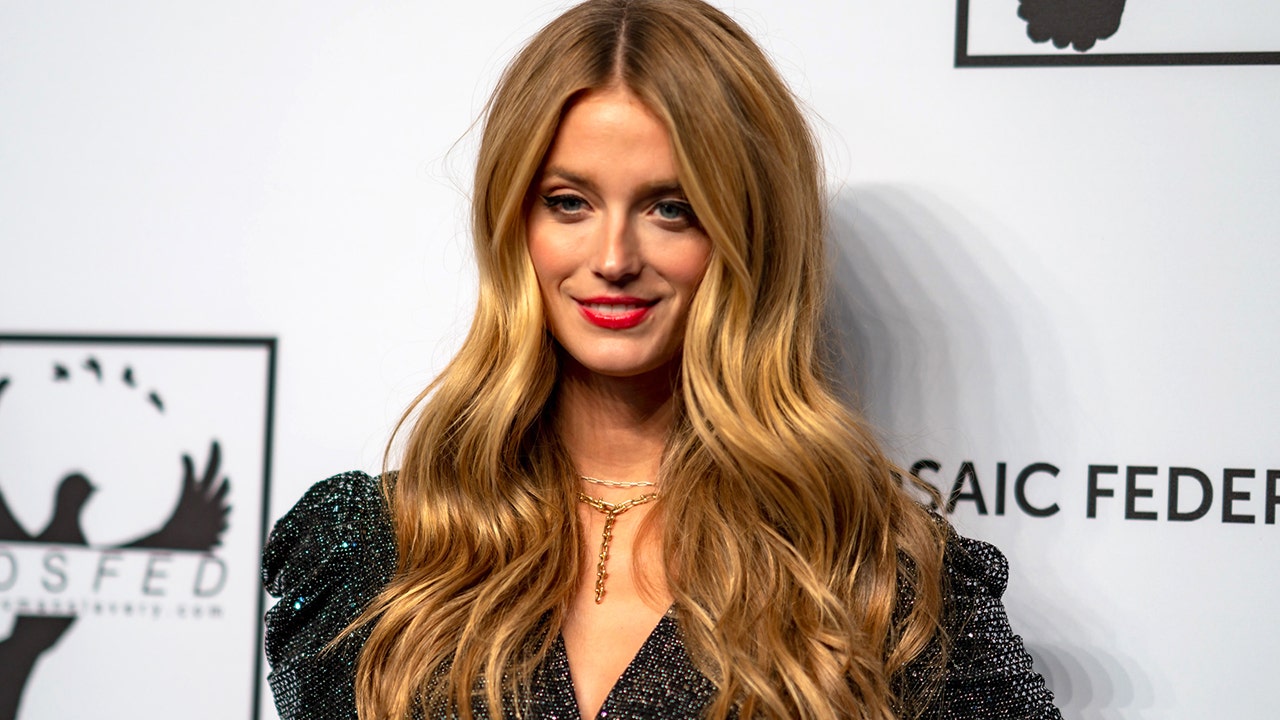 SI Swimsuit model Kate Bock reveals how she stays in shape all year: ‘It’s hard to have an excuse'