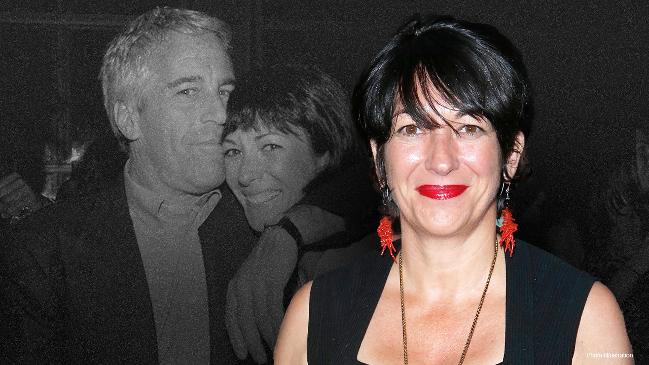 Ghislaine Maxwell trial: final accuser takes stand, says the British socialite touched her breasts