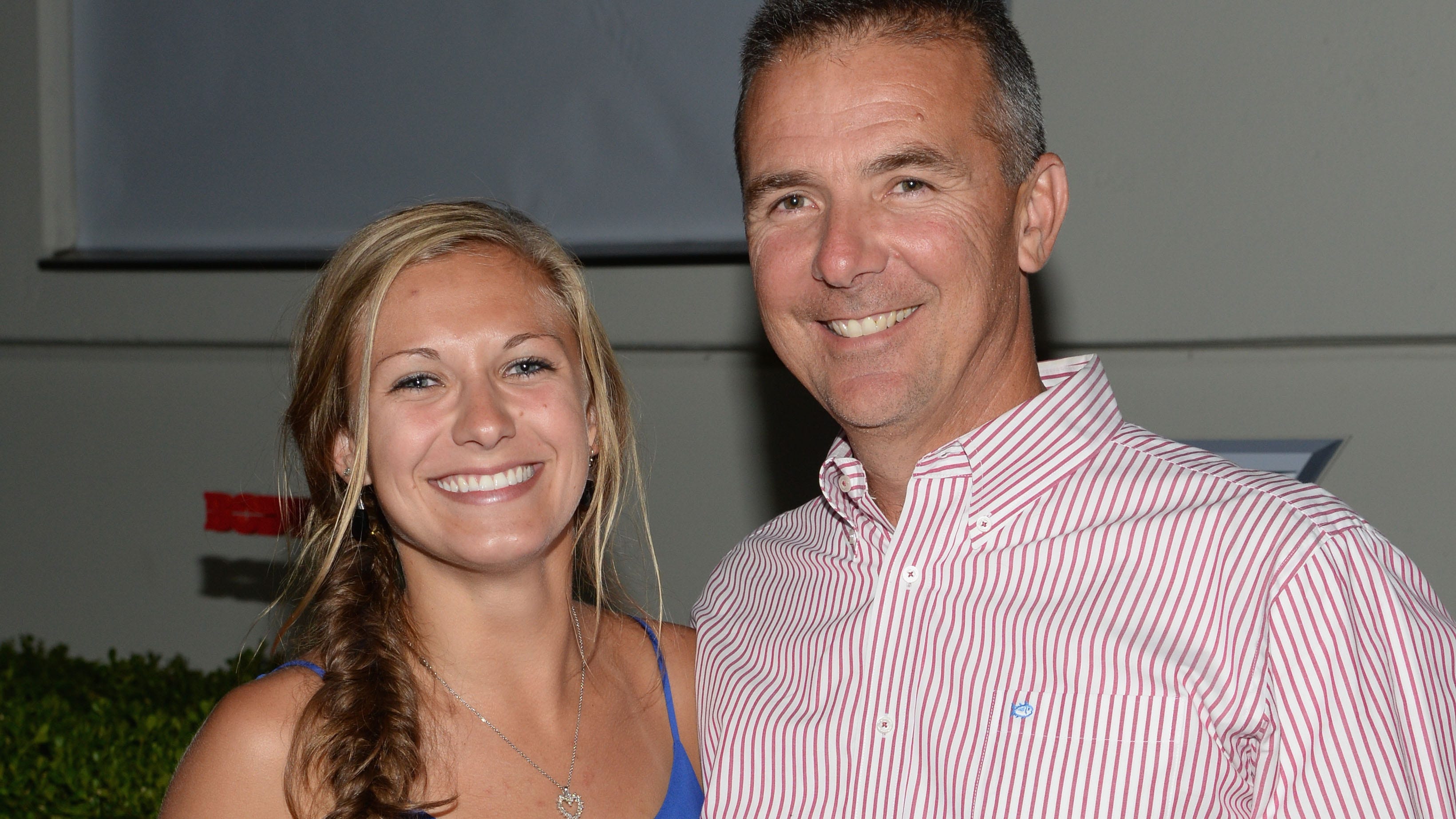 Urban Meyer’s daughter vows ‘war’ after Jaguars fire coach: ‘I think you just released the kraken in me’ – Fox News