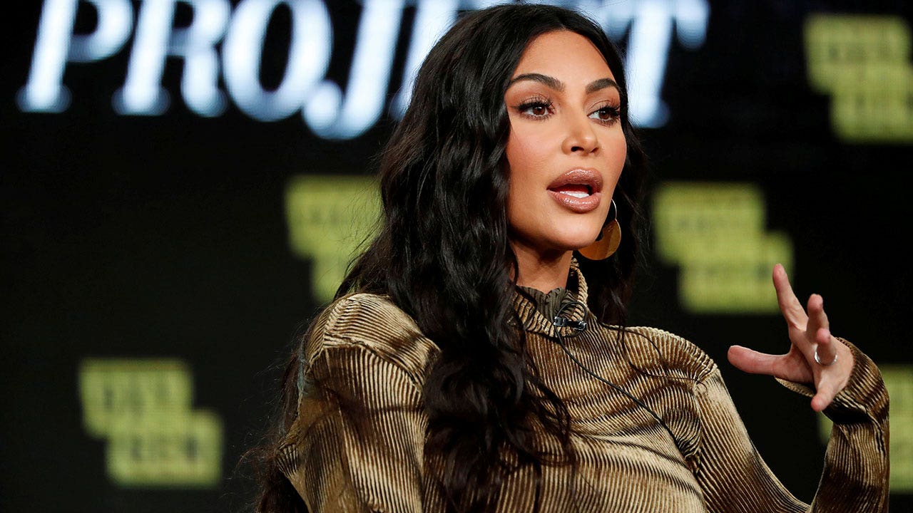 Kim Kardashian sounds off on Rogel Aguilera-Mederos' 110-year sentence: 'Makes me so sick'
