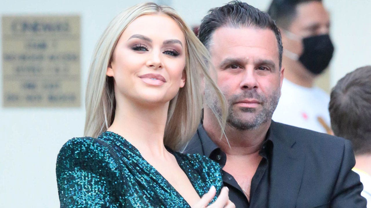 LaLa Kent says ex Randall Emmett was the 'worst thing' to happen to her: 'No one voiced any concern'
