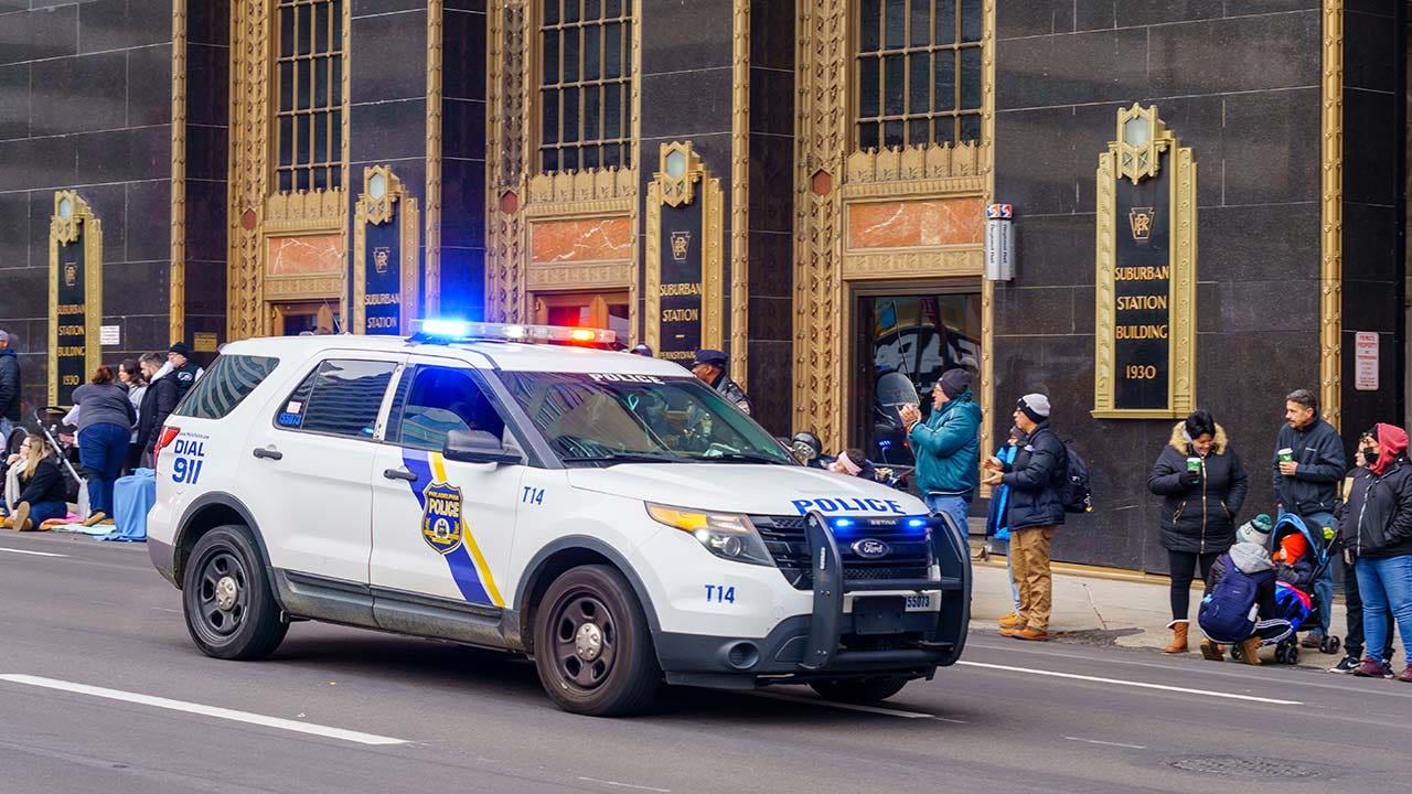 https://static.foxnews.com/foxnews.com/content/uploads/2021/12/Philadelphia-Police-4.jpg