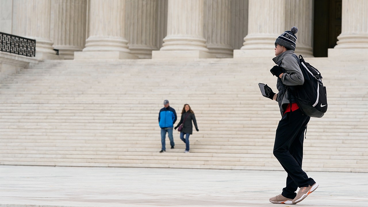 Supreme Court Carson v. Makin arguments: Justices offer support for religious rights in Maine education case