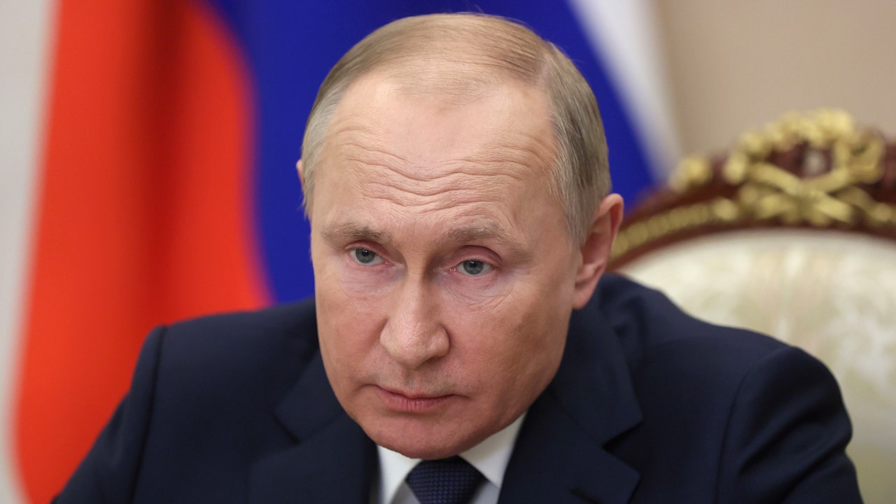 Russia-Ukraine crisis: What to know about Putin's latest moves