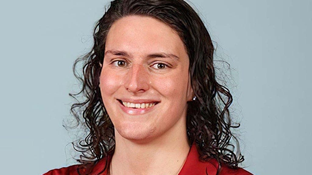 Lia Thomas controversy: NCAA silent amid mounting criticism over transgender athlete policy