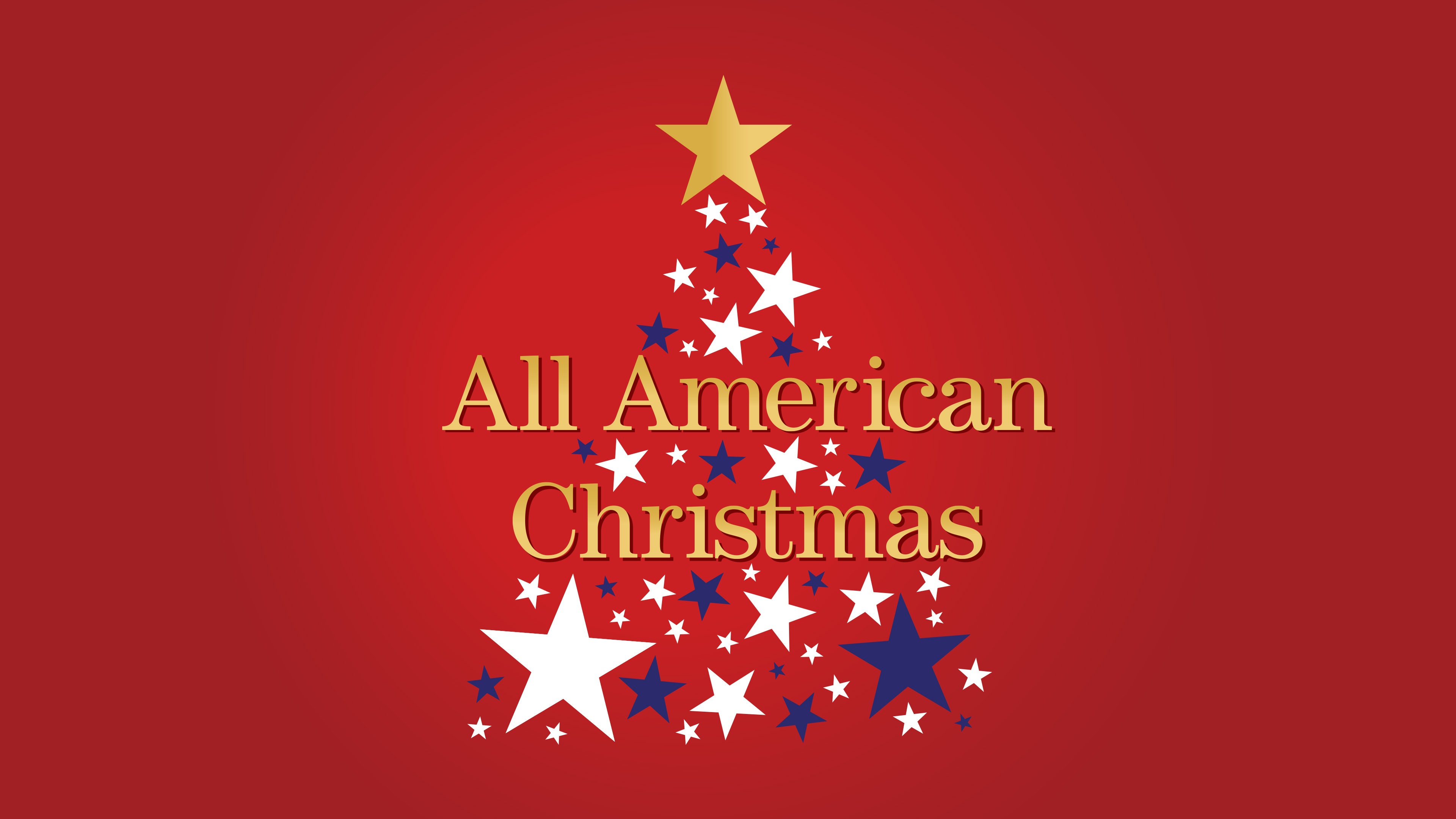 Have an All-American Christmas with the Duffys on Fox Nation