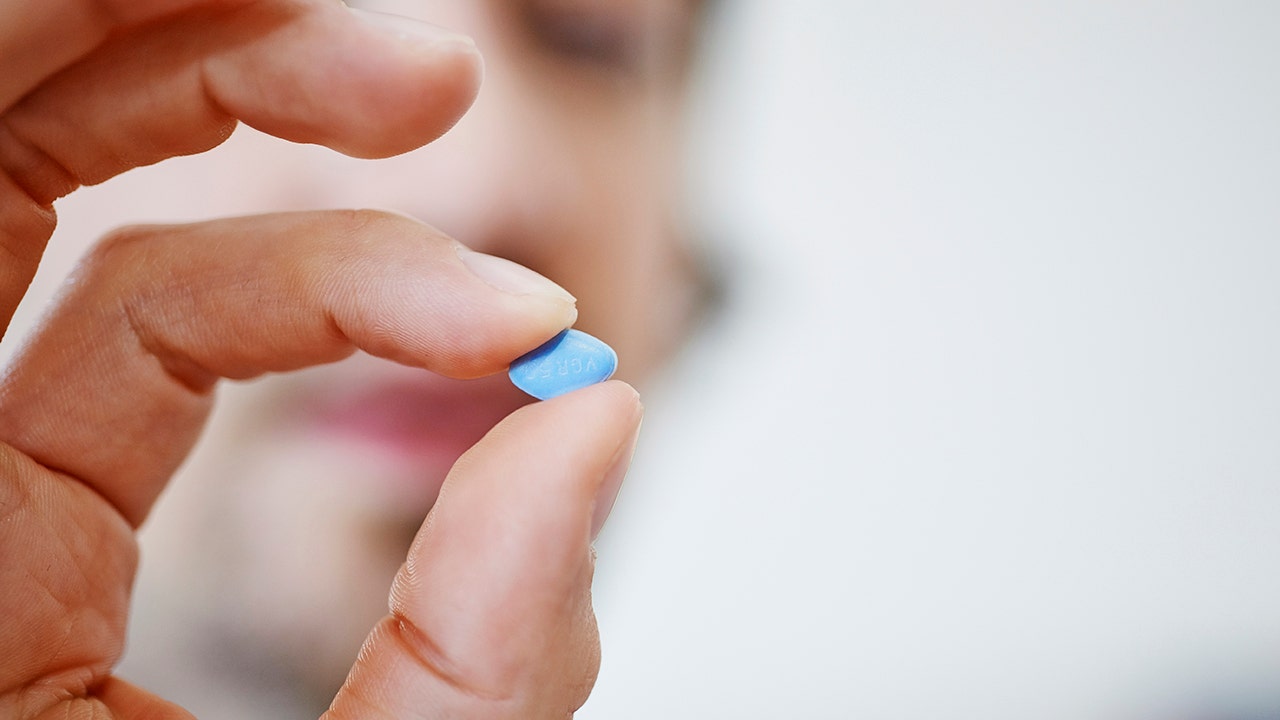 Viagra may be promising drug candidate in treatment of Alzheimer’s disease, study finds