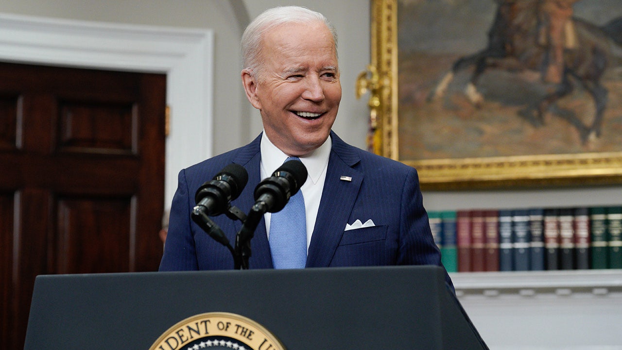 Top Pennsylvania Dems can’t meet Biden due to scheduling conflict