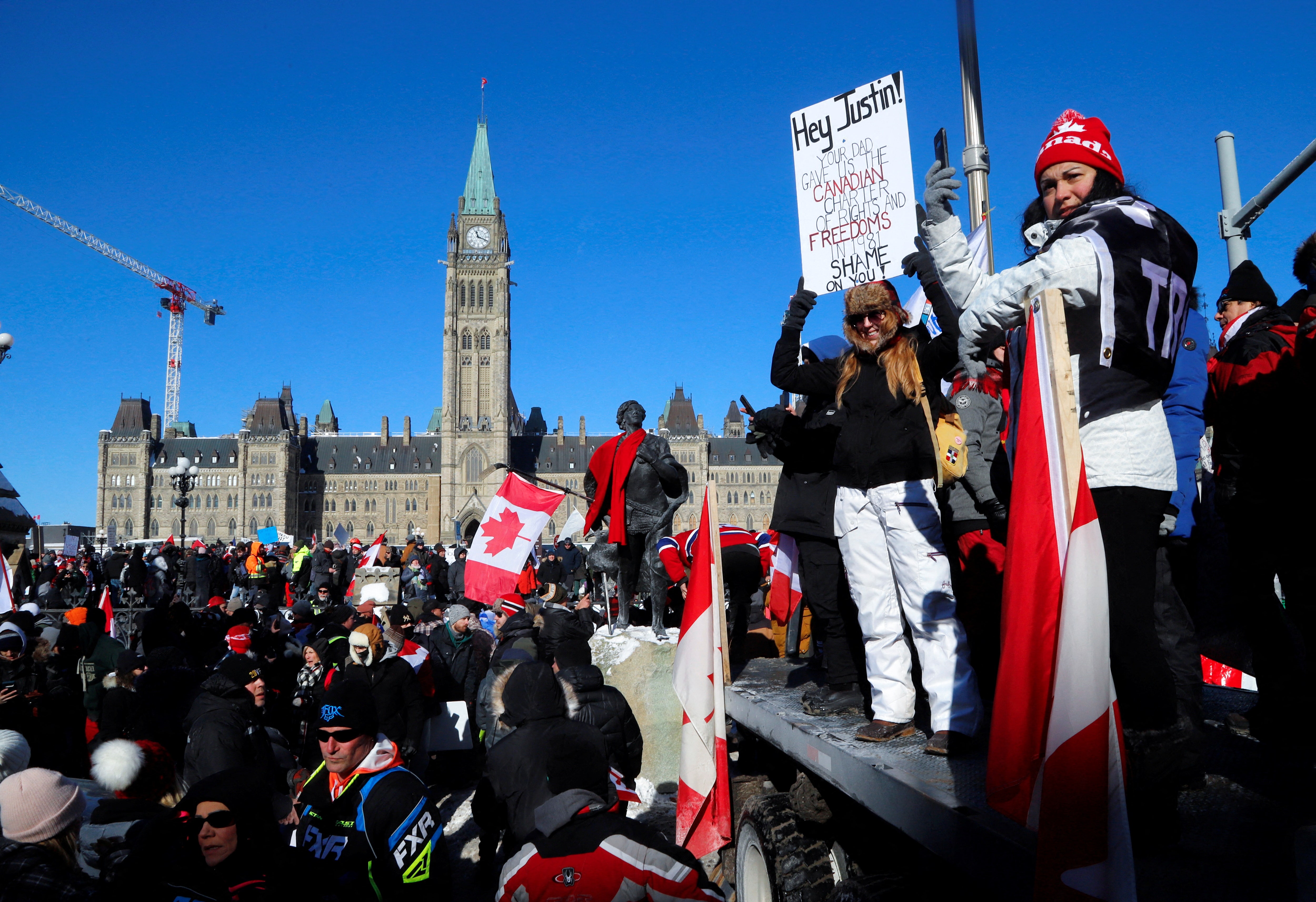 Ottawa only fans