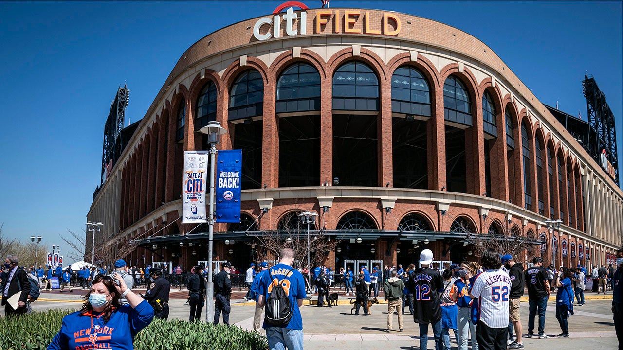 Yankees, Mets and all MLB again affected by COVID in 2022