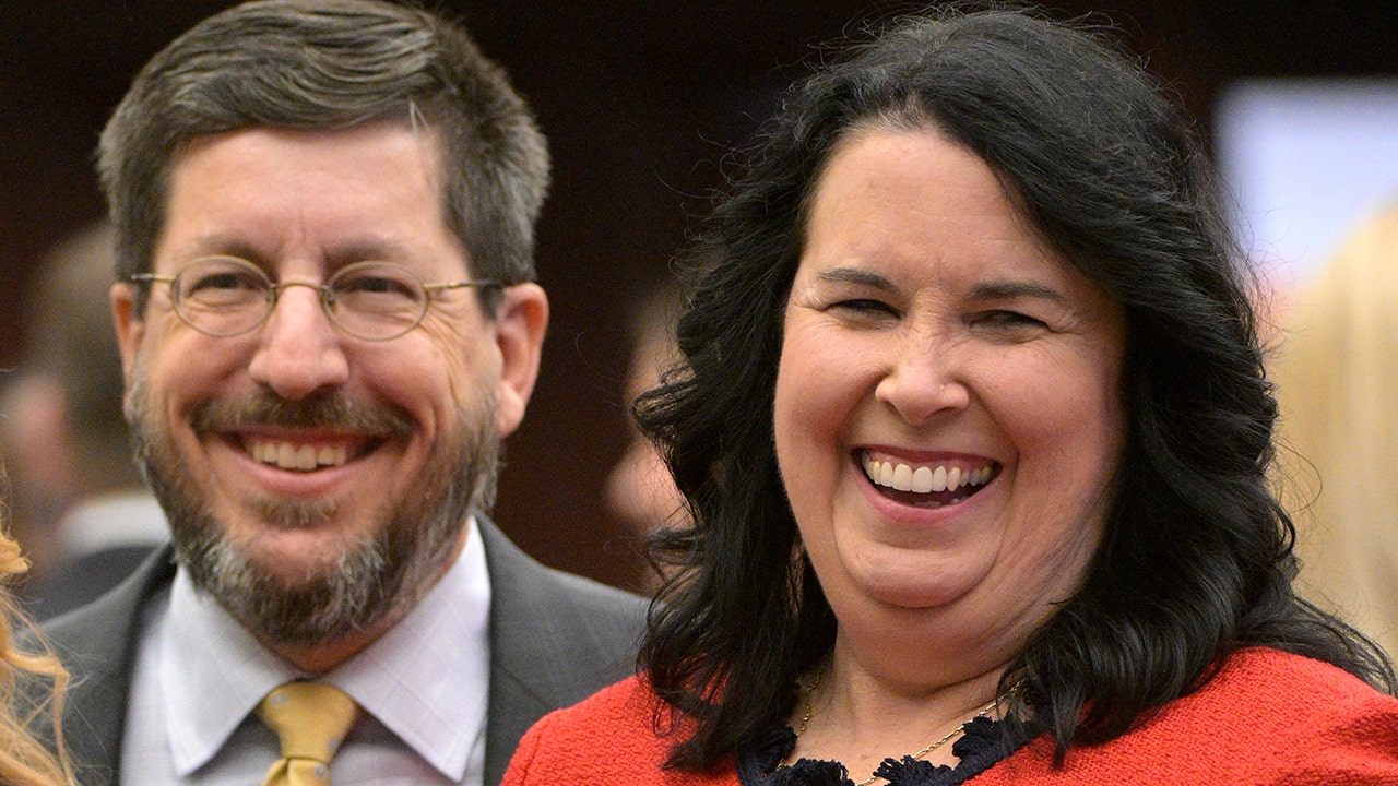 Florida abortion legislation would ban procedure after 15 weeks