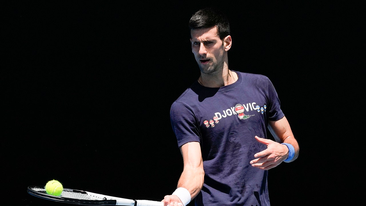 Novak Djokovic admits breaking isolation while coronavirus positive