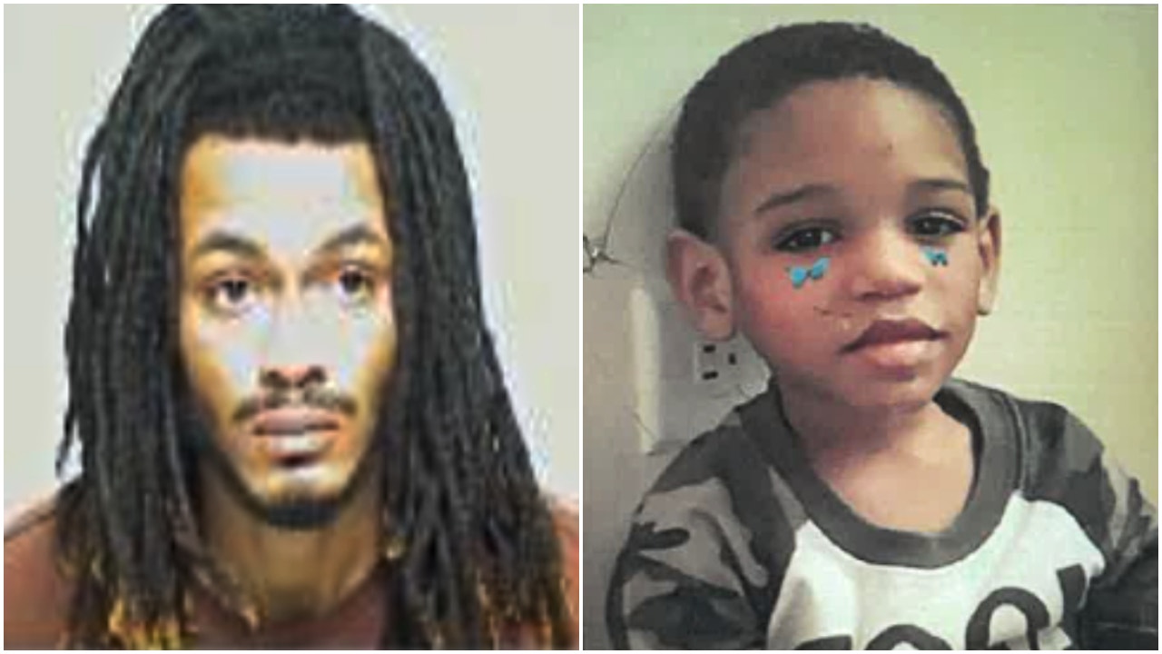 Damari Perry case: Child services previously visited Chicago boy, 6, found dead in Indiana
