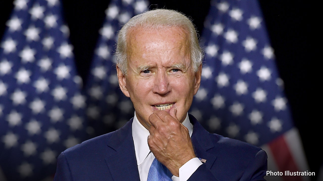 The Biden administration has given up on Black America and our dreams