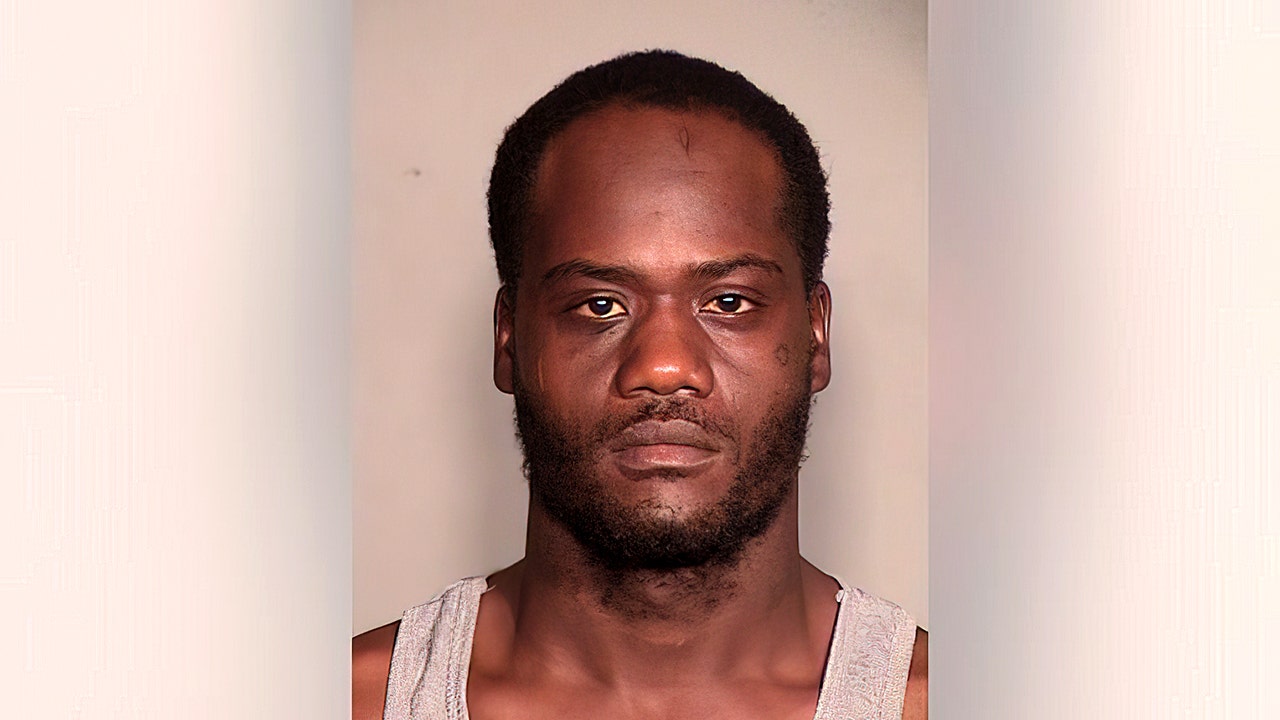 Wisconsin man charged in connection with fatal Burger King