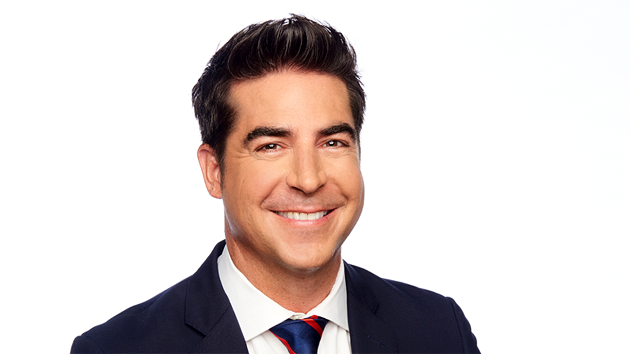 Jesse Watters on what will change when ‘Jesse Watters Primetime’ debuts at 7 pm on Fox News Channel