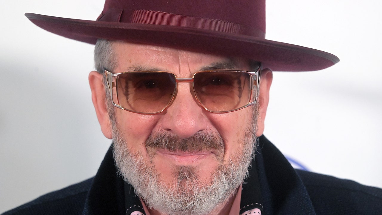 Elvis Costello wants his own song 'Oliver's Army' banned over use of N-word