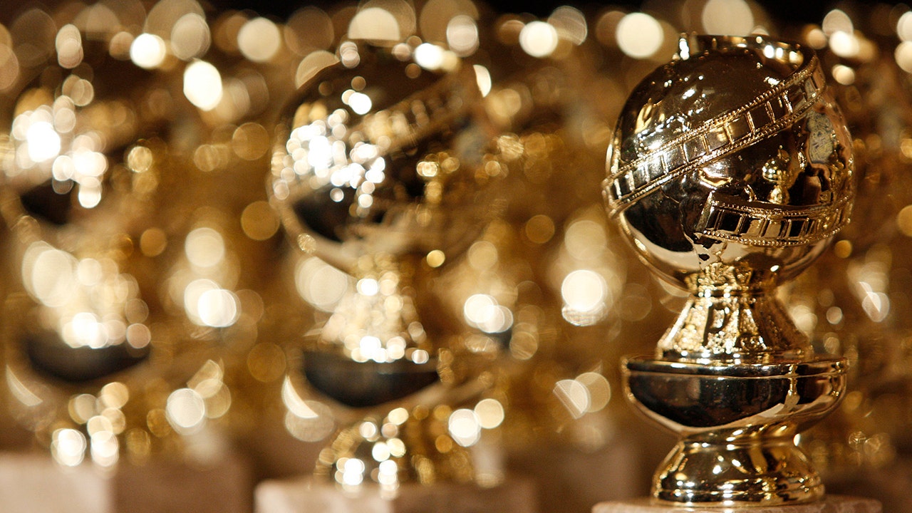 Golden Globes facing relevancy questions with no broadcast or celebrities attending