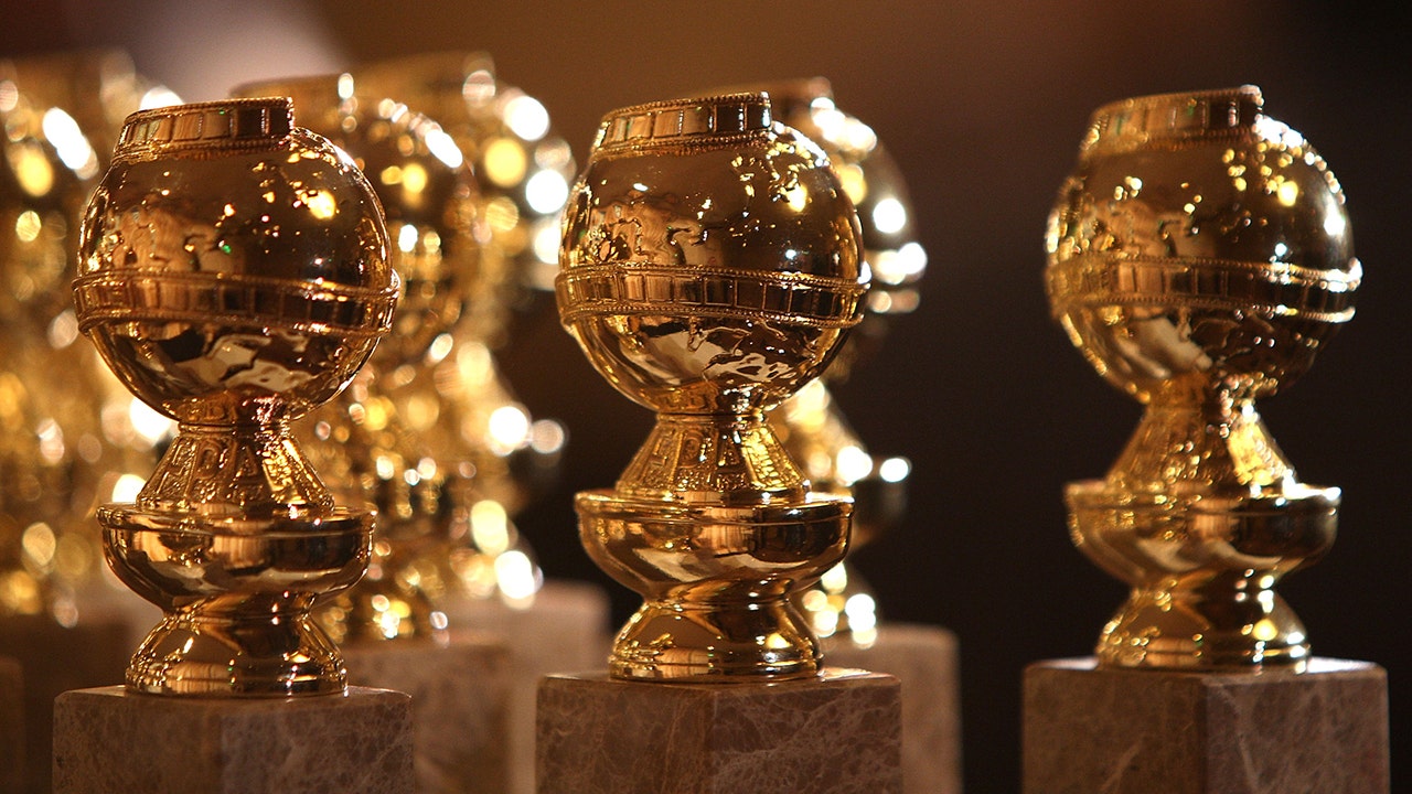 Golden Globes will not be streamed event will be ‘private’ amid scandal – Fox News