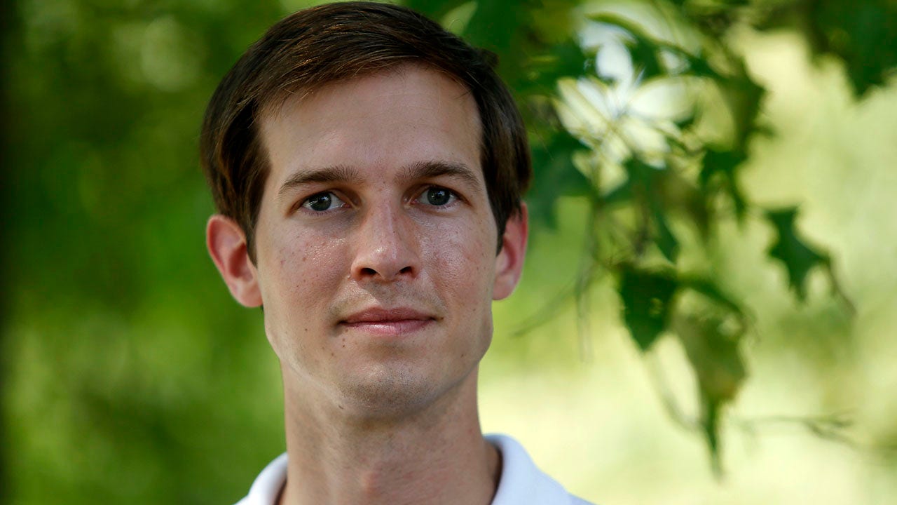 US, Israeli officials call out Boston group over 'mapping project' linking Jewish groups to media, government