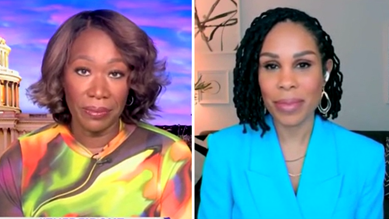 MSNBC guest ‘shocked’ Florida surgeon general’s medical license wasn’t revoked: ‘we need to get this man’ – Fox News