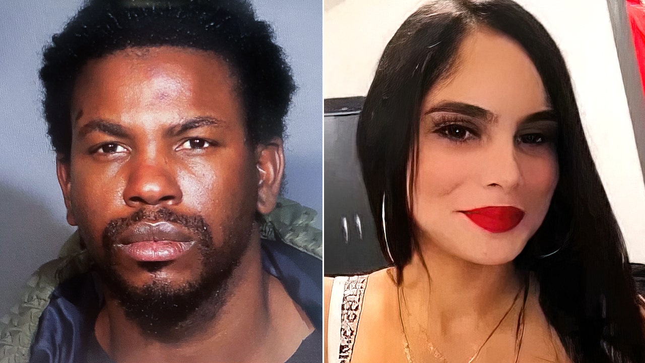 Mother of slain NYC Burger King cashier begs Biden to help fix city's crime crisis