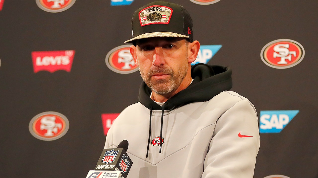 49ers News: Kyle Shanahan says today's 49ers don't appreciate the rivalry  with the Cowboys - Niners Nation