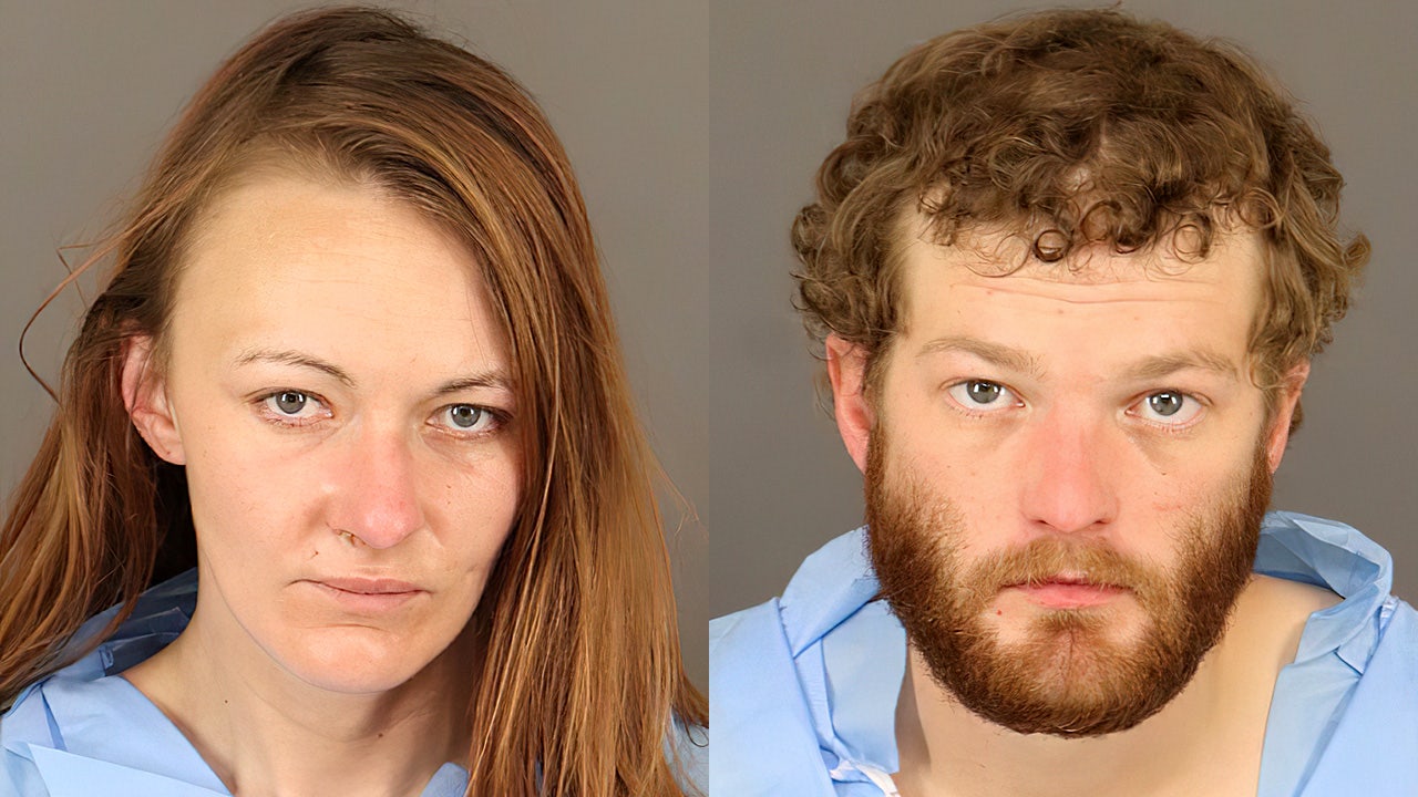 Colorado Suspects Charged With Murder After Elderly Man Found Dead In