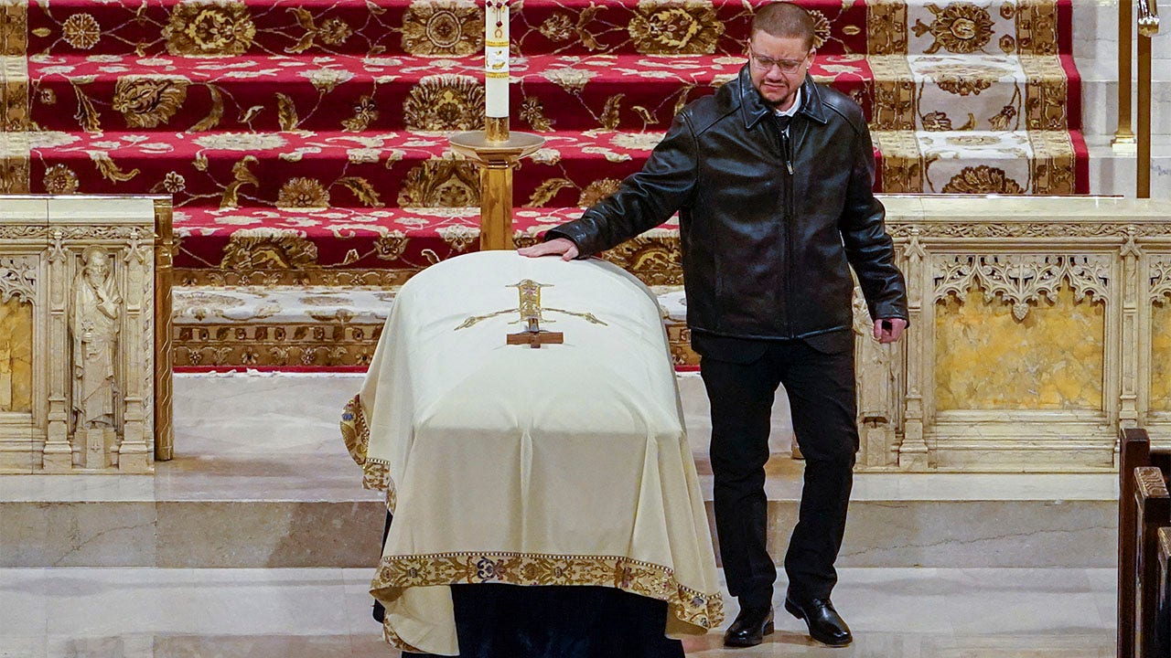 Control the criminals responsible for this plague