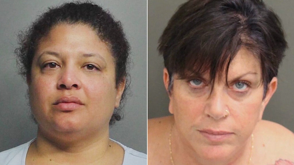 Texas murder suspects skip town, victim's family says they shouldn’t