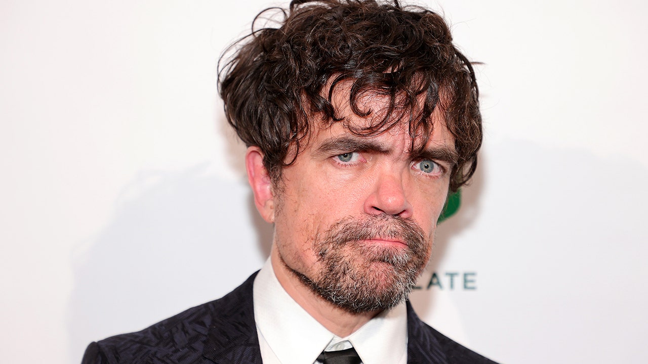 Peter Dinklage criticizes 'Snow White' remake's push for diversity: 'It makes no sense to me'